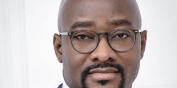 NIC Moves to Curb Insurance Fraud with Mandatory Ghana Card Requirement